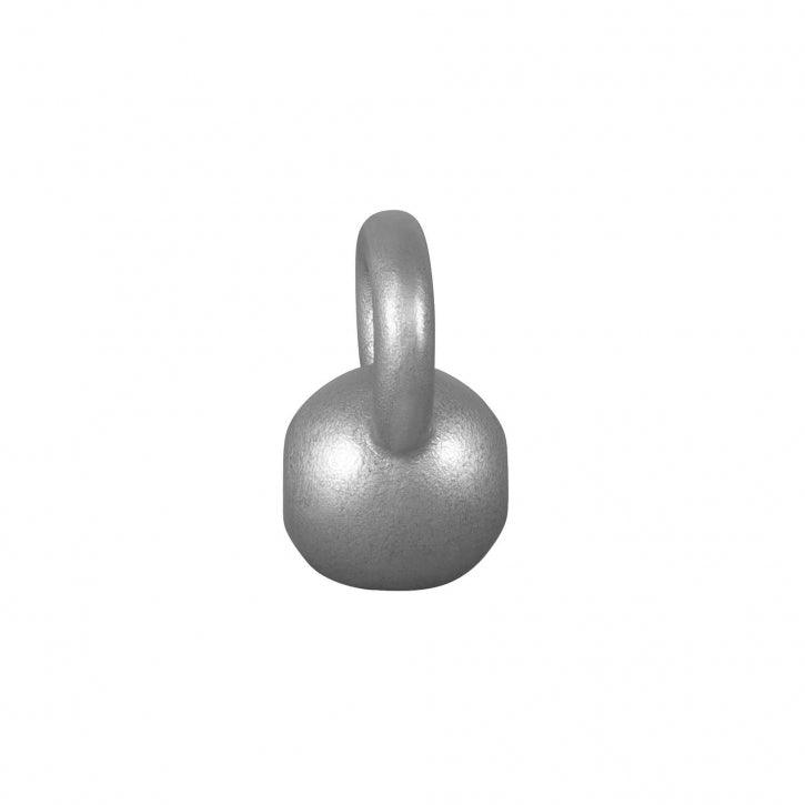 Kettlebell Gusseisen 2-32 KG