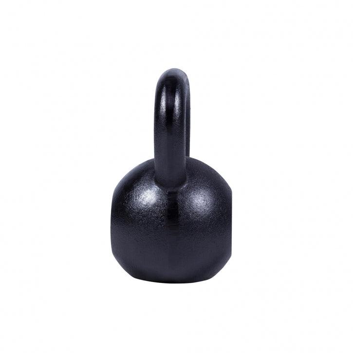 Kettlebell Gusseisen 2-32 KG