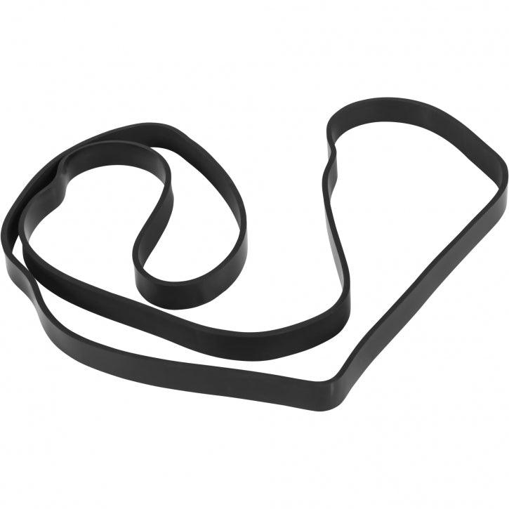 Trainingsband 6,4 mm bis 101 mm