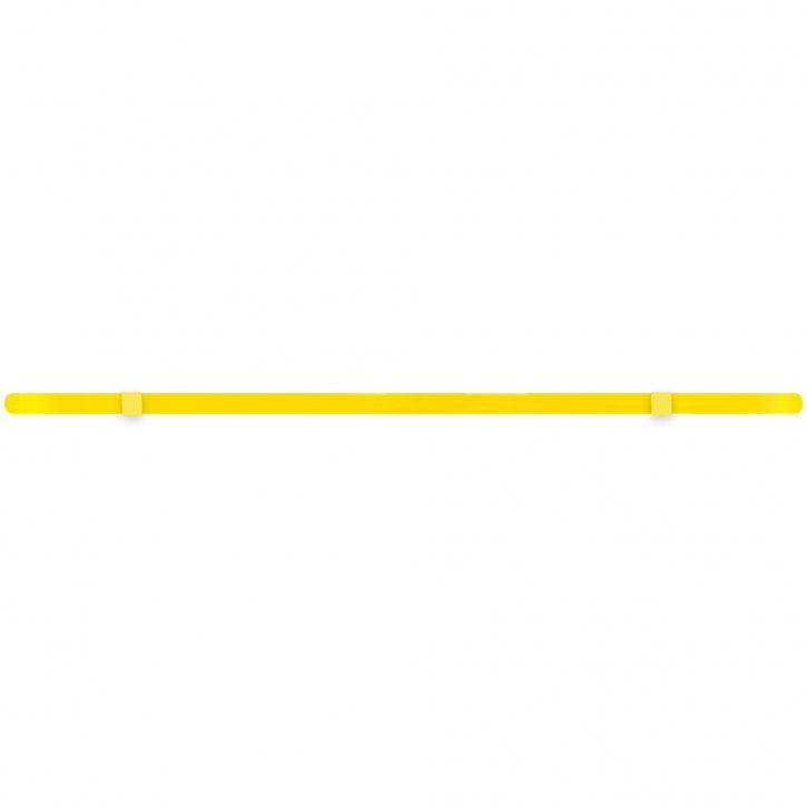 Trainingsband 6,4 mm bis 101 mm