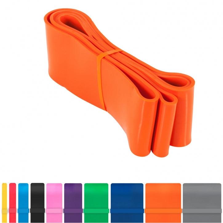 Trainingsband 6,4 mm bis 101 mm