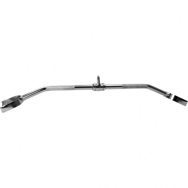 Griffständer Set inkl. Latzug-/Kabelgriffe