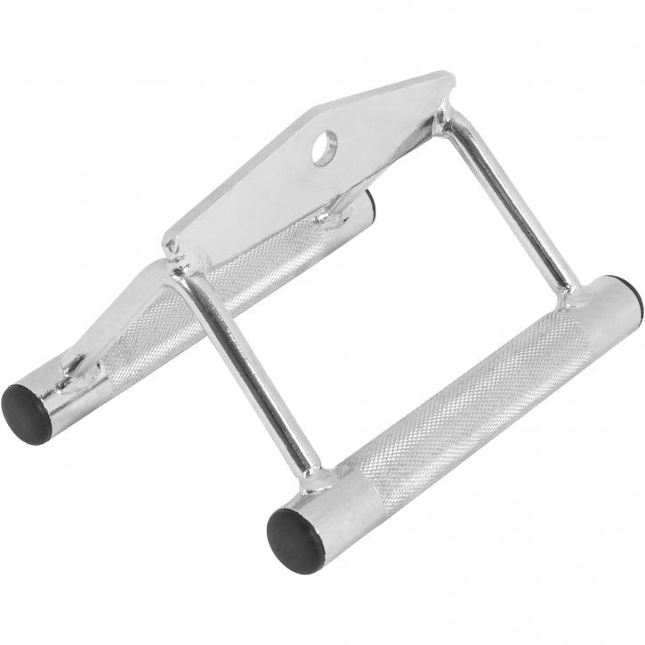 Griffständer Set inkl. Latzug-/Kabelgriffe