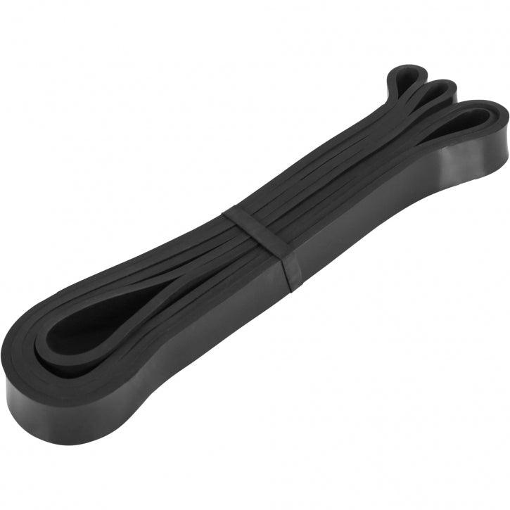 Trainingsband 6,4 mm bis 101 mm