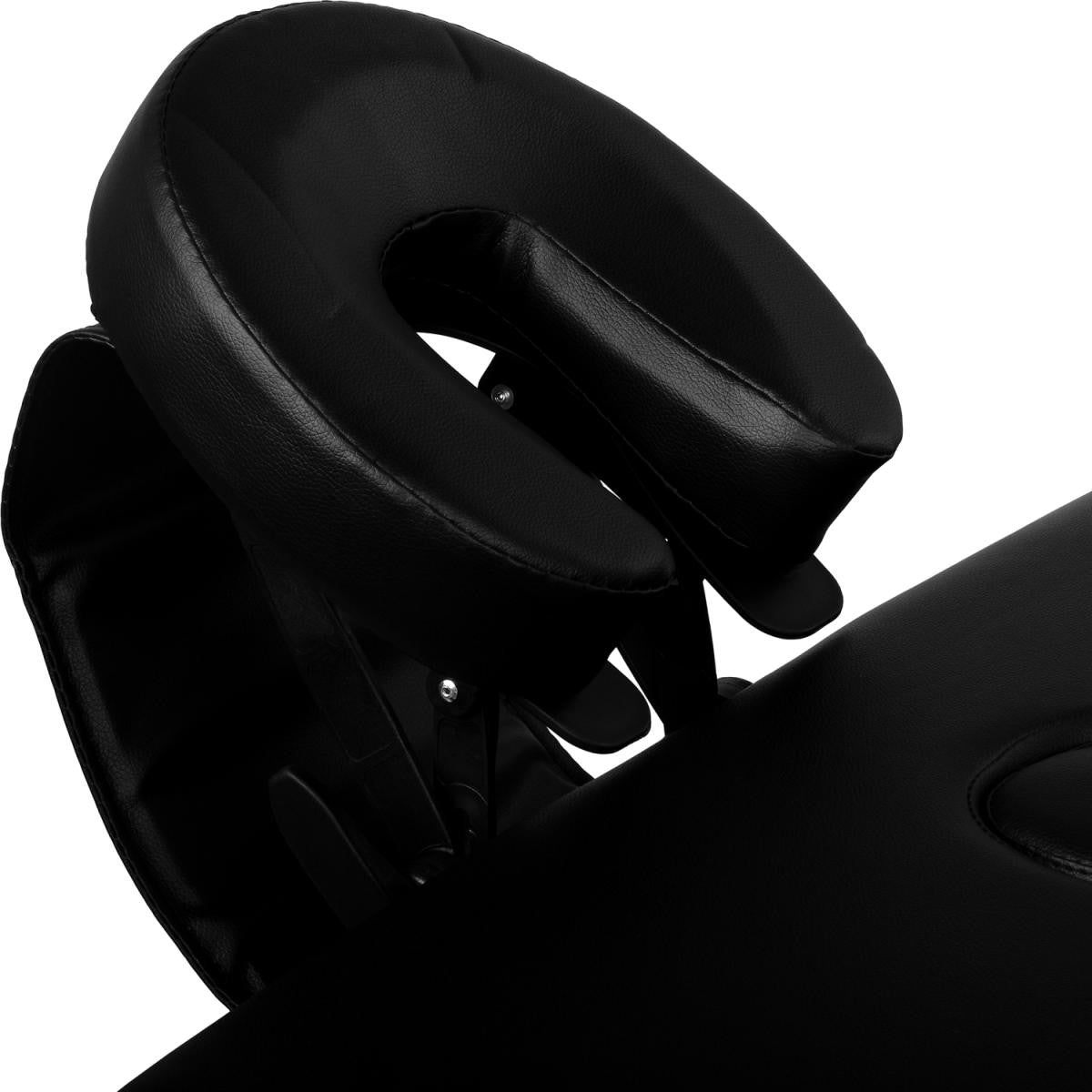 Massageliege inkl. Tasche