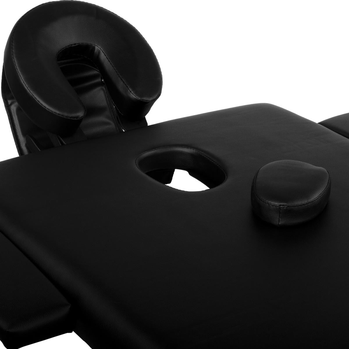 Massageliege inkl. Tasche