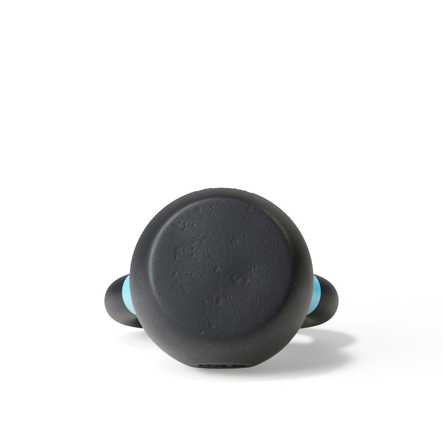 Kettlebell Gusseisen