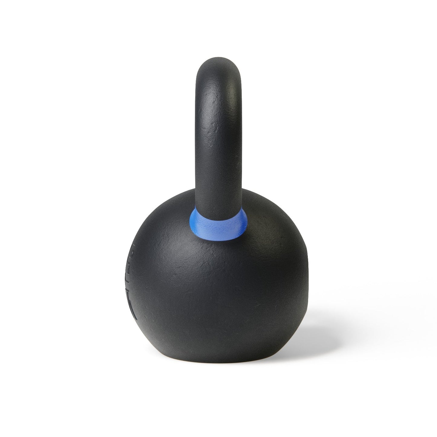 Kettlebell Gusseisen